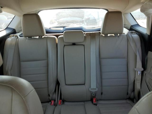 Photo 10 from auction – 2013 FORD C-MAX SEL with VIN 1FADP5BUXDL506732