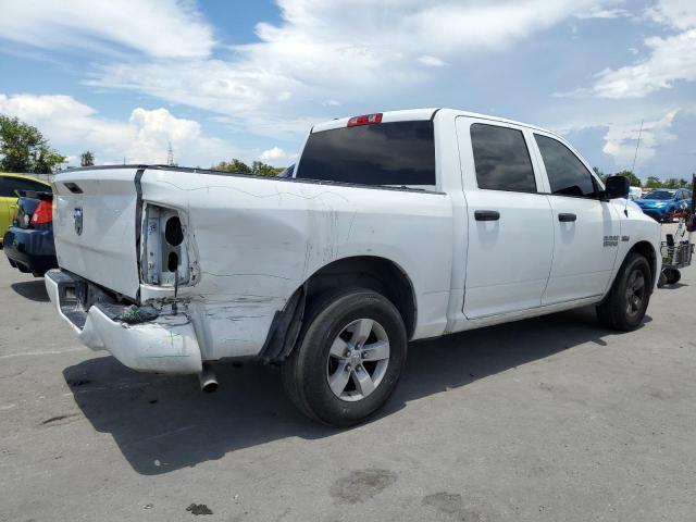 Photo 3 from auction – 2018 RAM 1500 ST with VIN 1C6RR6KT3JS333670