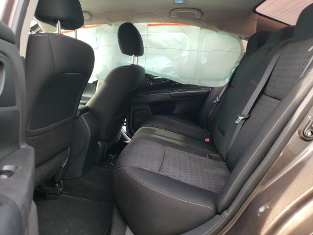 Photo 10 from auction – 2016 NISSAN ALTIMA 2.5 with VIN 1N4AL3AP0GN307812