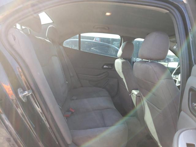 Photo 10 from auction – 2014 CHEVROLET MALIBU LS with VIN 1G11B5SL5EF108517