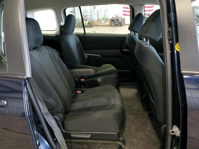 Photo 10 from auction – 2015 MAZDA 5 SPORT with VIN JM1CW2BL1F0178958