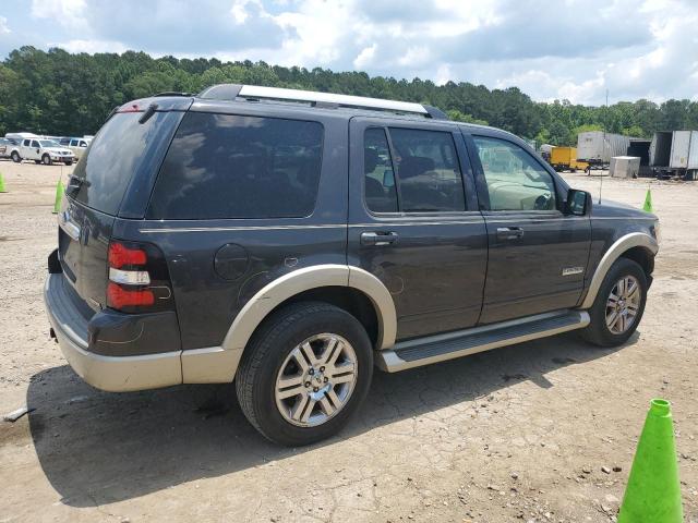 Photo 3 from auction – 2007 FORD EXPLORER E with VIN 1FMEU64E17UB81515
