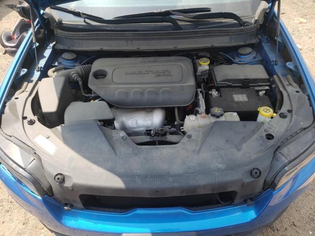 Photo 11 from auction – 2020 JEEP CHEROKEE L with VIN 1C4PJMLB5LD619500