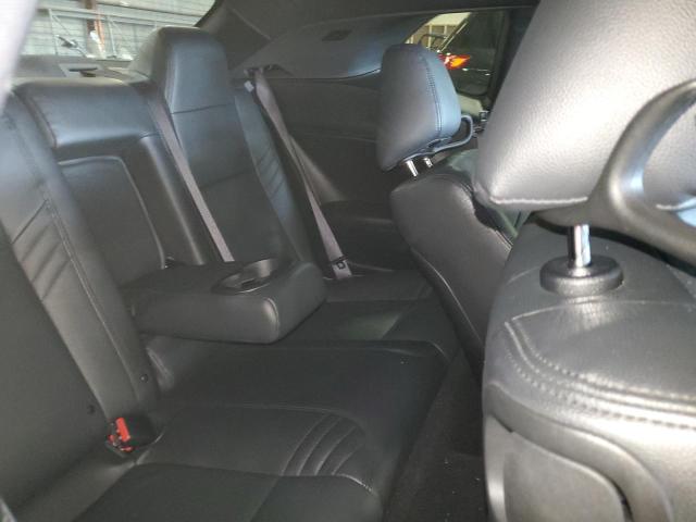 Photo 10 from auction – 2019 DODGE CHALLENGER with VIN 2C3CDZBT1KH747820