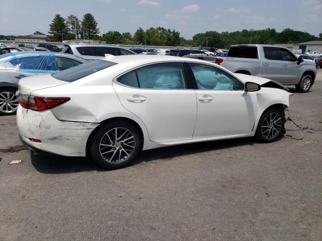 Photo 3 from auction – 2017 LEXUS ES 350 with VIN 58ABK1GG5HU044760