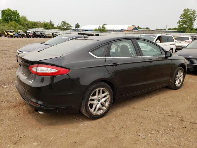Photo 3 from auction – 2014 FORD FUSION SE with VIN 1FA6P0HD4E5402746