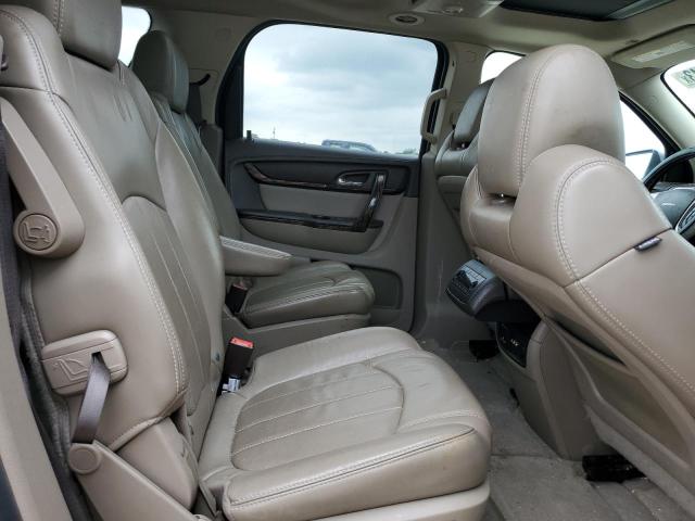 Photo 11 from auction – 2013 GMC ACADIA DEN with VIN 1GKKVTKD6DJ151473