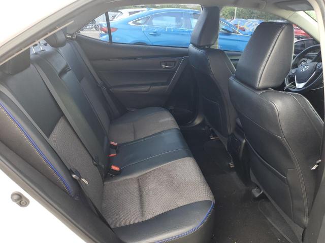Photo 10 from auction – 2017 TOYOTA COROLLA L with VIN 5YFBURHE5HP611807