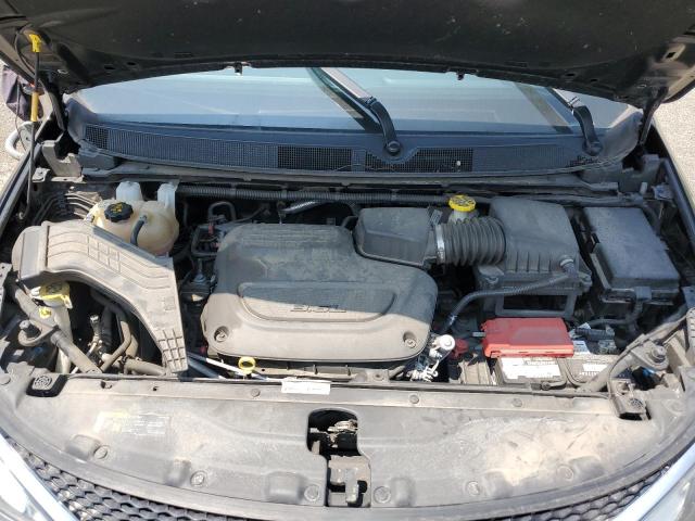 Photo 12 from auction – 2020 CHRYSLER PACIFICA T with VIN 2C4RC1BG4LR131084