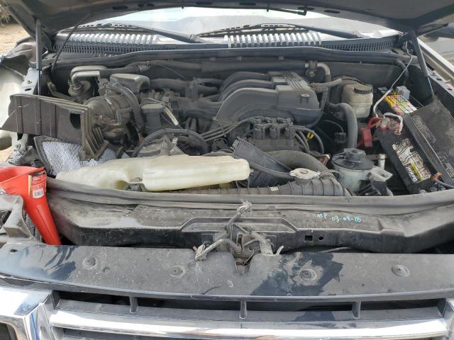 Photo 11 from auction – 2008 FORD EXPLORER X with VIN 1FMEU73E08UA01739