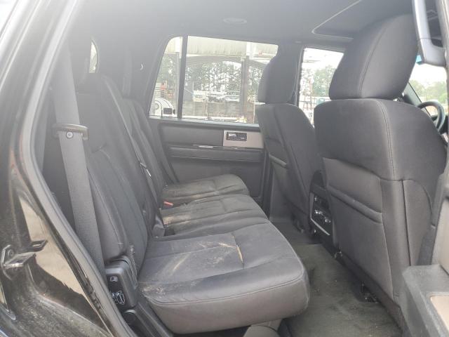Photo 11 from auction – 2016 FORD EXPEDITION with VIN 1FMJU1HT0GEF49588