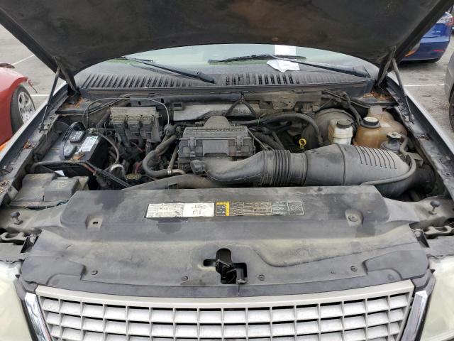 Photo 12 from auction – 2006 FORD EXPEDITION with VIN 1FMFU17586LA51237