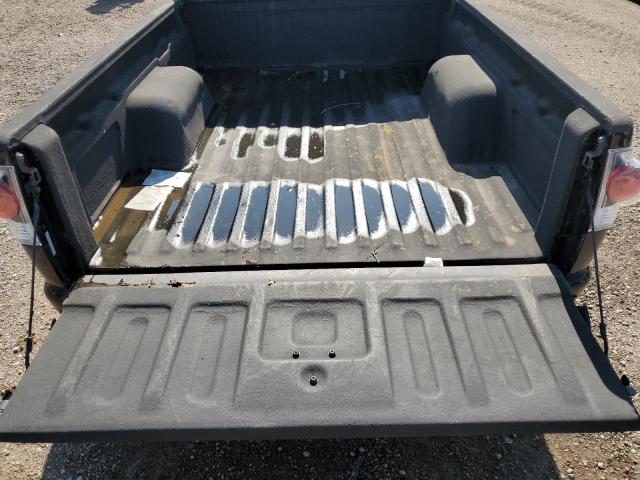 Photo 10 from auction – 2003 GMC SONOMA with VIN 1GTDT19X538284701