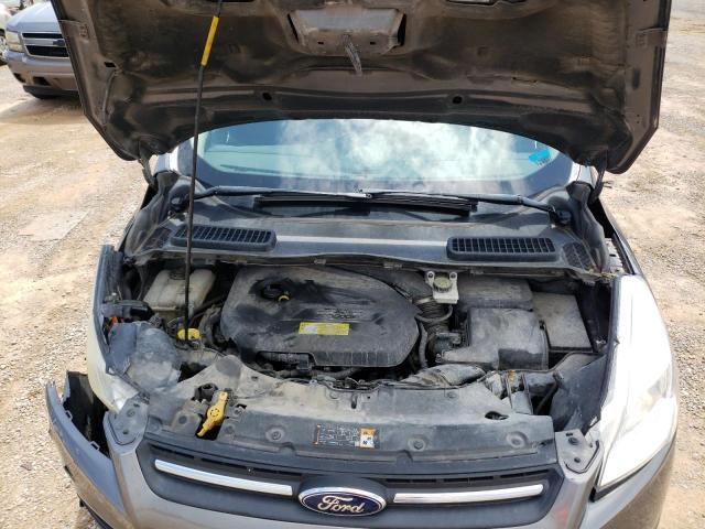 Photo 12 from auction – 2013 FORD ESCAPE SE with VIN 1FMCU0GX5DUD03998