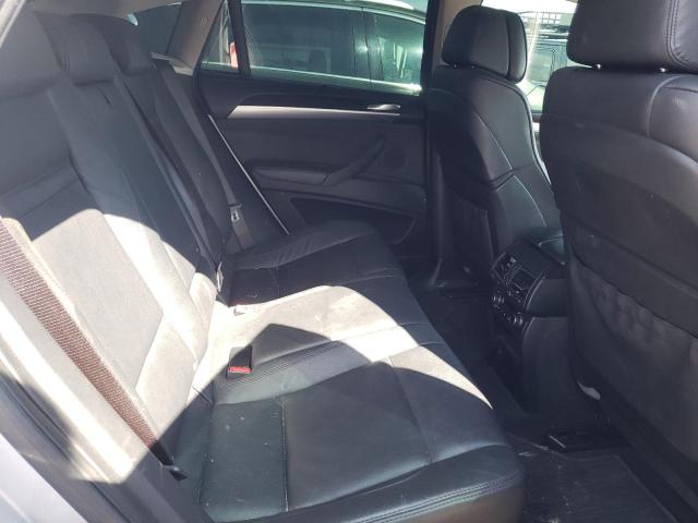 Photo 11 from auction – 2014 BMW X6 XDRIVE3 with VIN 5UXFG2C54E0C43845