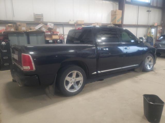 Photo 3 from auction – 2015 RAM 1500 LONGH with VIN 1C6RR7PMXFS743431