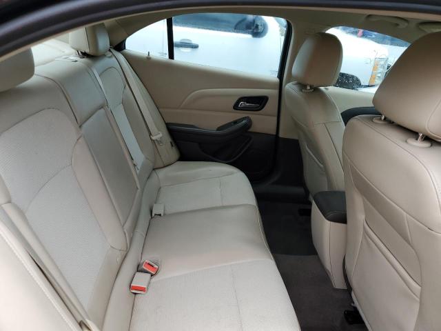Photo 10 from auction – 2014 CHEVROLET MALIBU 2LT with VIN 1G11E5SL2EF177432