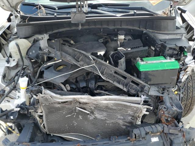 Photo 12 from auction – 2017 HYUNDAI TUCSON LIM with VIN KM8J3CA4XHU419441