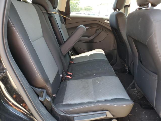 Photo 11 from auction – 2018 FORD ESCAPE SE with VIN 1FMCU0GD0JUA11841