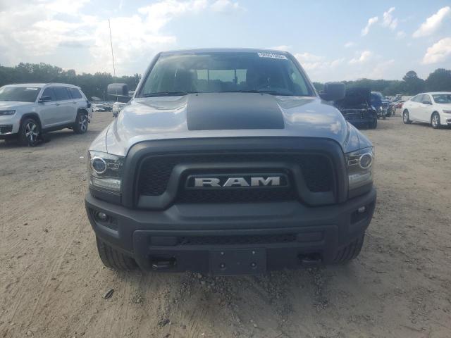 صورة رقم 5 من المزاد - 2019 RAM 1500 CLASS مع VIN 1C6RR6GG9KS669739