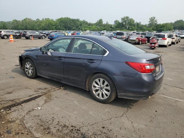 Photo 2 from auction – 2016 SUBARU LEGACY 2.5 with VIN 4S3BNAC64G3061165