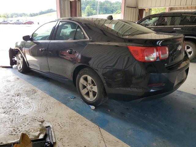 Photo 2 from auction – 2014 CHEVROLET MALIBU LS with VIN 1G11B5SLXEF219130