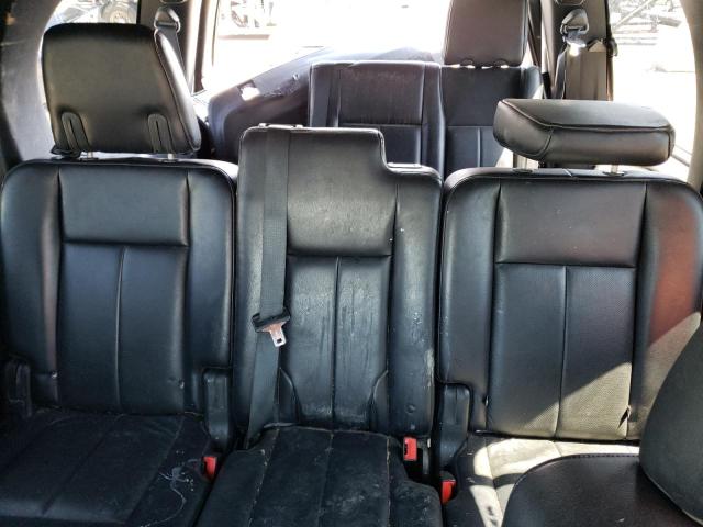 Photo 10 from auction – 2017 FORD EXPEDITION with VIN 1FMJU1JT0HEA35333