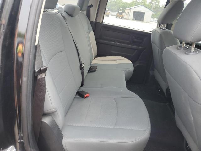 Photo 10 from auction – 2014 RAM 1500 ST with VIN 1C6RR7KT7ES304328