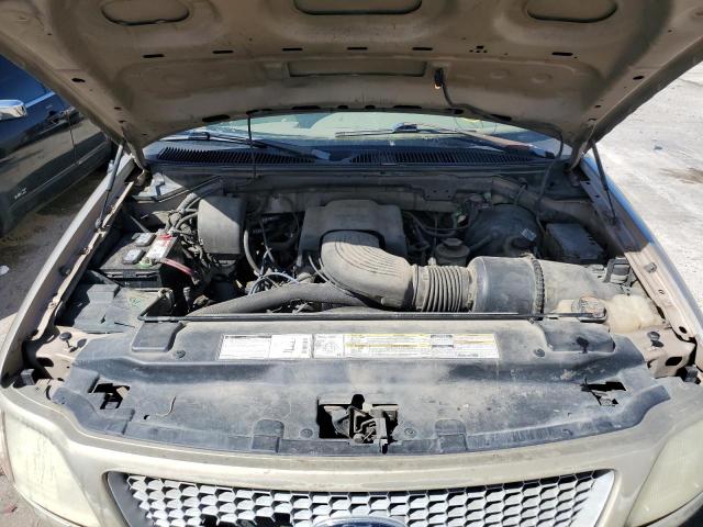 Photo 11 from auction – 1999 FORD F150 with VIN 1FTRX17W7XNA54668