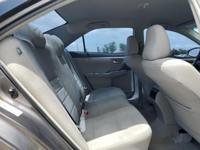 Photo 10 from auction – 2015 TOYOTA CAMRY LE with VIN 4T1BF1FK8FU060191