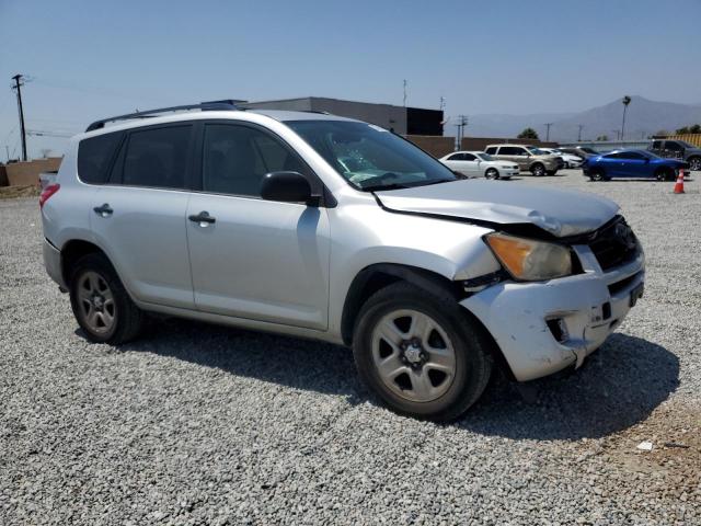 Photo 4 from auction – 2012 TOYOTA RAV4 with VIN 2T3ZF4DV5CW145912