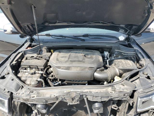 Photo 12 from auction – 2021 JEEP GRAND CHER with VIN 1C4RJEBG7MC551056