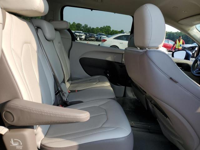 Photo 11 from auction – 2019 CHRYSLER PACIFICA T with VIN 2C4RC1BG7KR506108