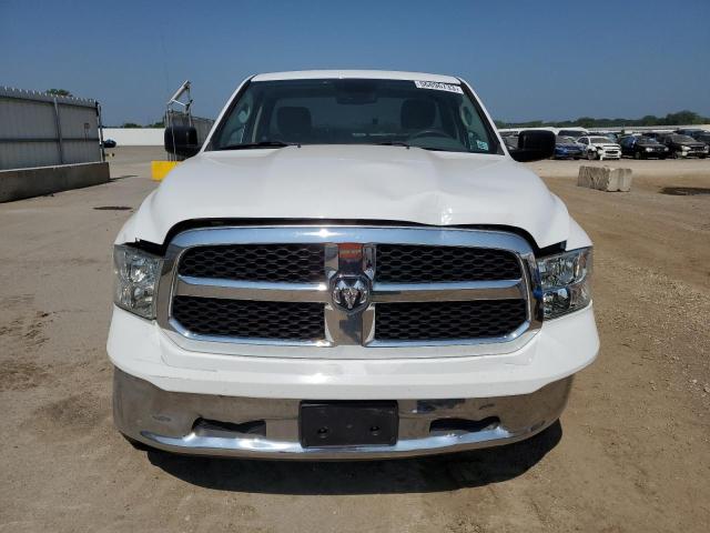 Photo 5 from auction – 2019 RAM 1500 CLASS with VIN 3C6JR6DT1KG560746