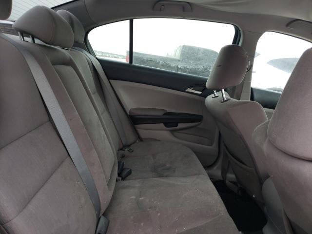 Photo 10 from auction – 2012 HONDA ACCORD LXP with VIN 1HGCP2F45CA203481