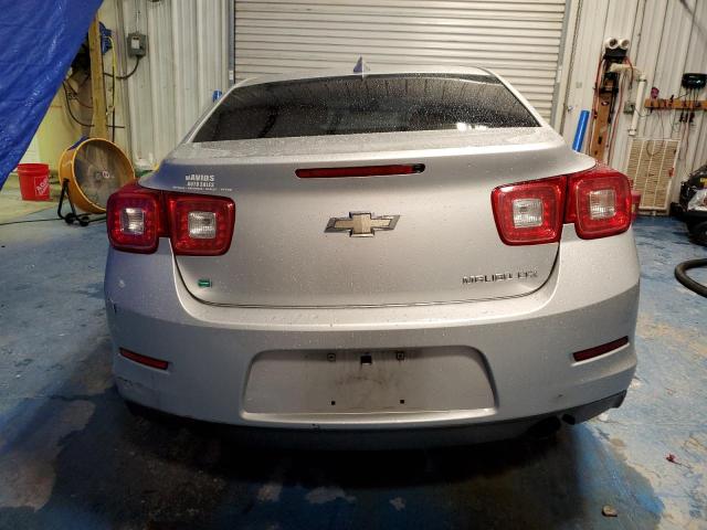Photo 6 from auction – 2016 CHEVROLET MALIBU LIM with VIN 1G11E5SA3GF108704