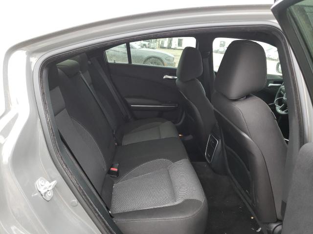 Photo 10 from auction – 2017 DODGE CHARGER SE with VIN 2C3CDXBG4HH627543