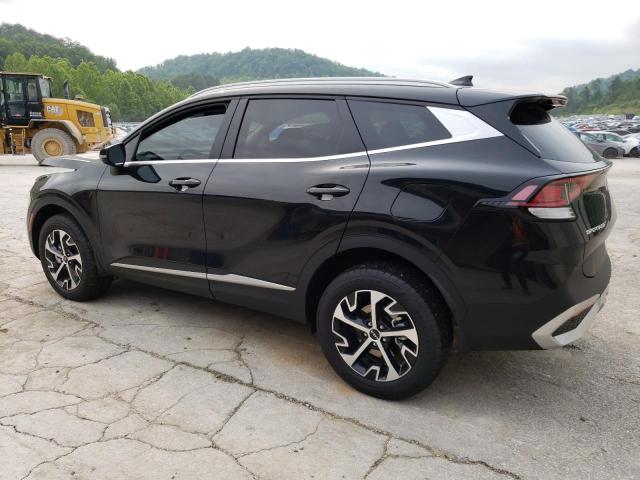 Photo 2 from auction – 2023 KIA SPORTAGE E with VIN KNDPVCAG0P7070760