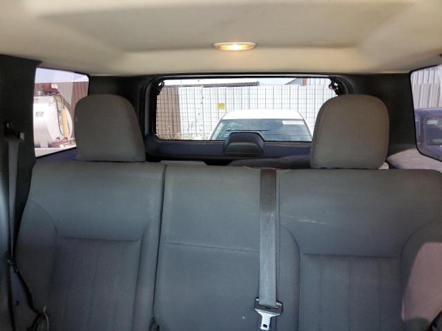Photo 10 from auction – 2011 JEEP LIBERTY SP with VIN 1J4PP2GK9BW580596