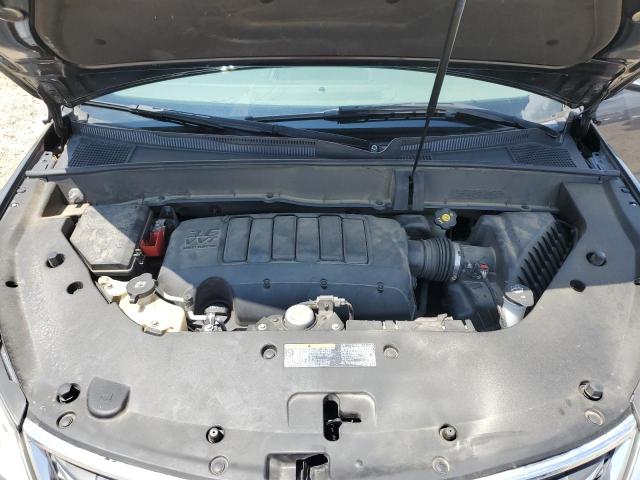 Photo 11 from auction – 2014 CHEVROLET TRAVERSE L with VIN 1GNKRHKD3EJ113995