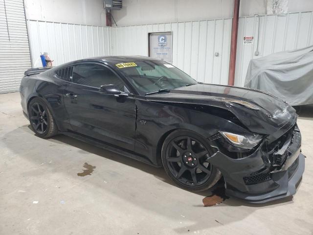 Photo 4 from auction – 2015 FORD MUSTANG GT with VIN 1FA6P8CF4F5321996