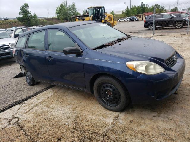 Photo 4 from auction – 2005 TOYOTA COROLLA MA with VIN 2T1LR32E65C400901