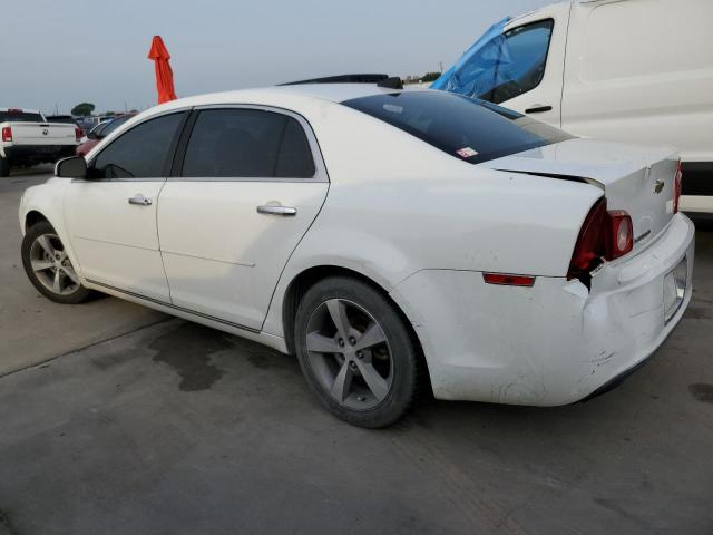 Photo 2 from auction – 2012 CHEVROLET MALIBU 1LT with VIN 1G1ZC5EU2CF264970