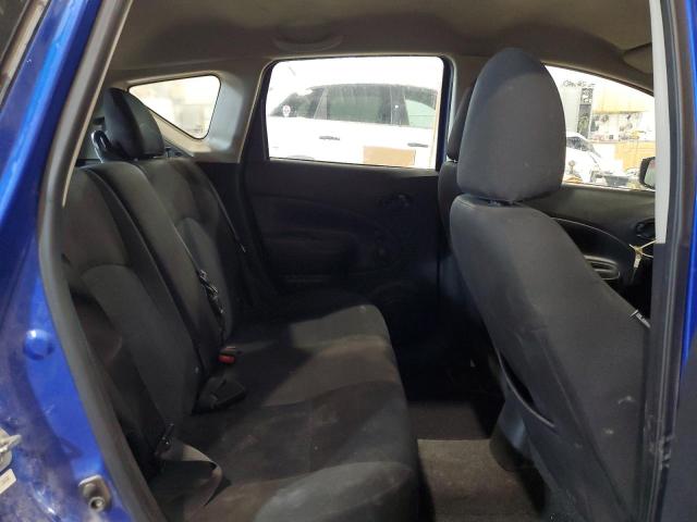 Photo 10 from auction – 2015 NISSAN VERSA NOTE with VIN 3N1CE2CP2FL386390