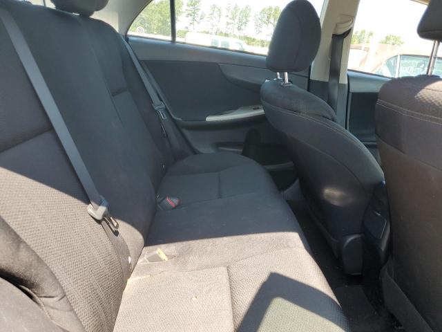 Photo 10 from auction – 2013 TOYOTA CORROLA with VIN 2T1BU4EE9DC945808