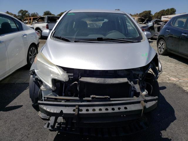 Photo 5 from auction – 2014 NISSAN VERSA NOTE with VIN 3N1CE2CP4EL414169