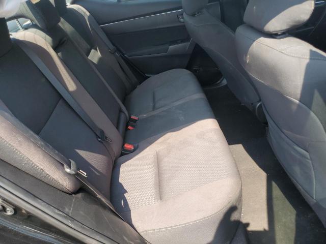 Photo 10 from auction – 2019 TOYOTA COROLLA L with VIN 2T1BURHE2KC153683