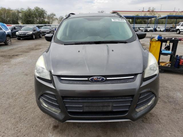 Photo 5 from auction – 2016 FORD ESCAPE SE with VIN 1FMCU0GX6GUC28118