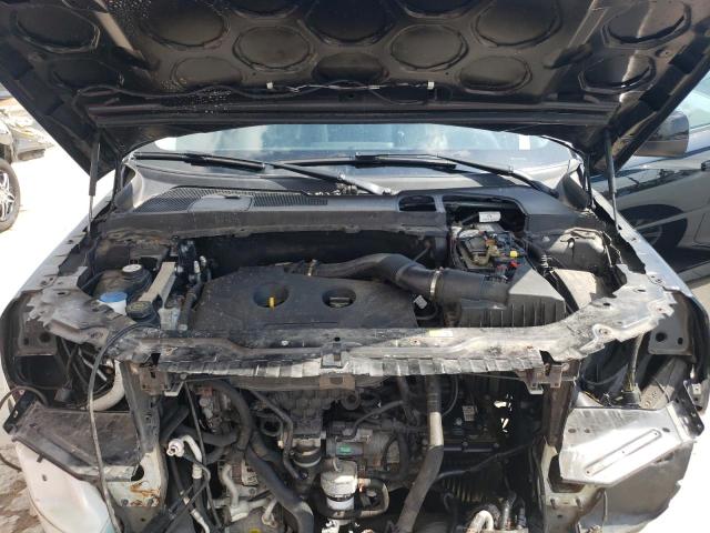 Photo 12 from auction – 2013 LAND ROVER LR2 HSE with VIN SALFR2BG2DH359212