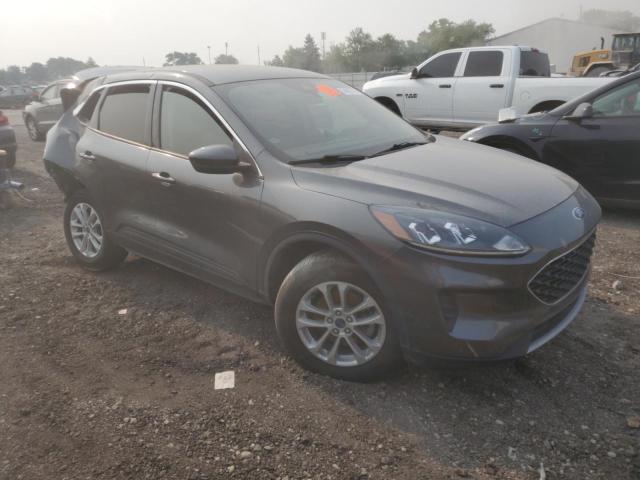Photo 4 from auction – 2020 FORD ESCAPE SE with VIN 1FMCU9G68LUA99594